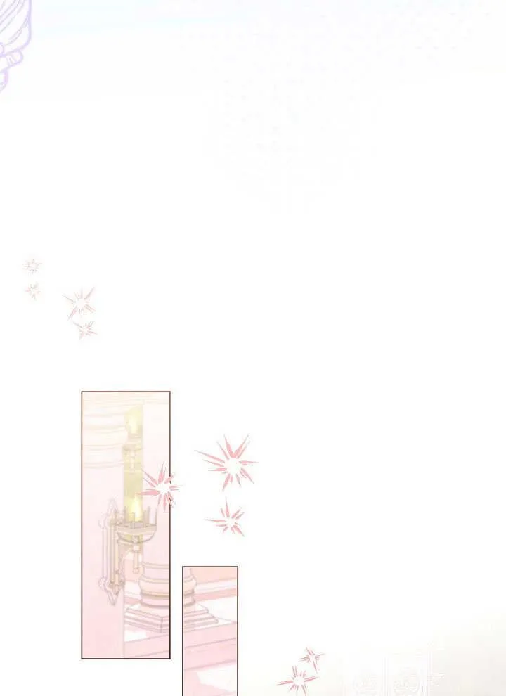 第59话 第87页