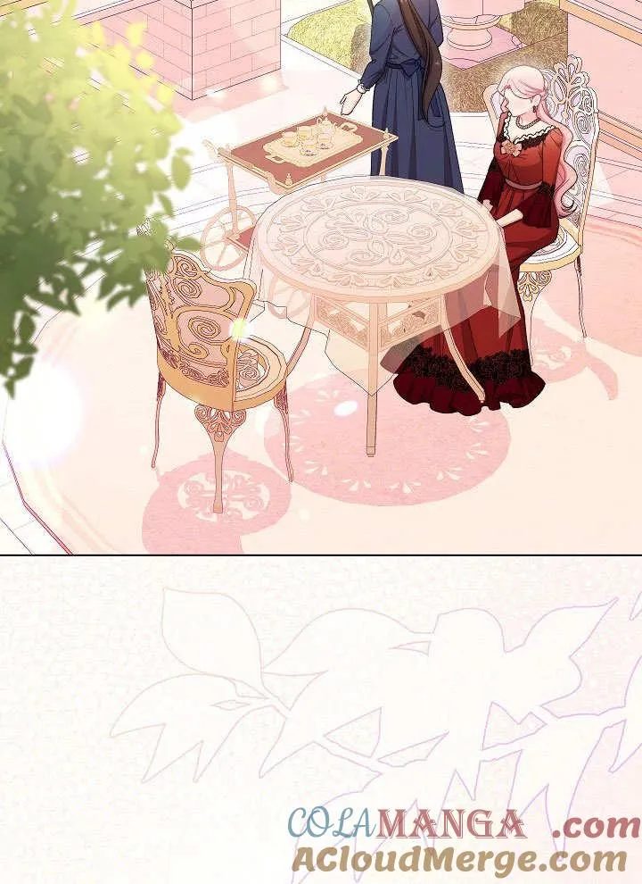 第59话 第89页