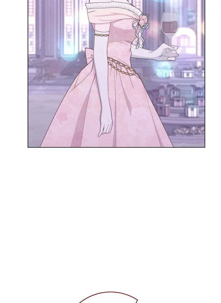 第59话 第112页