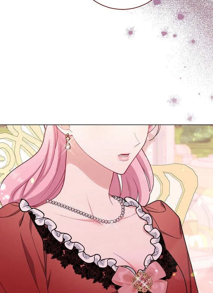 第59话 第118页