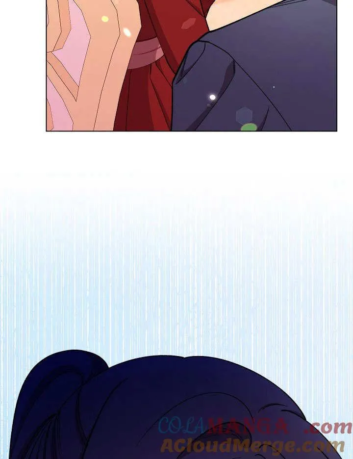 第59话 第121页