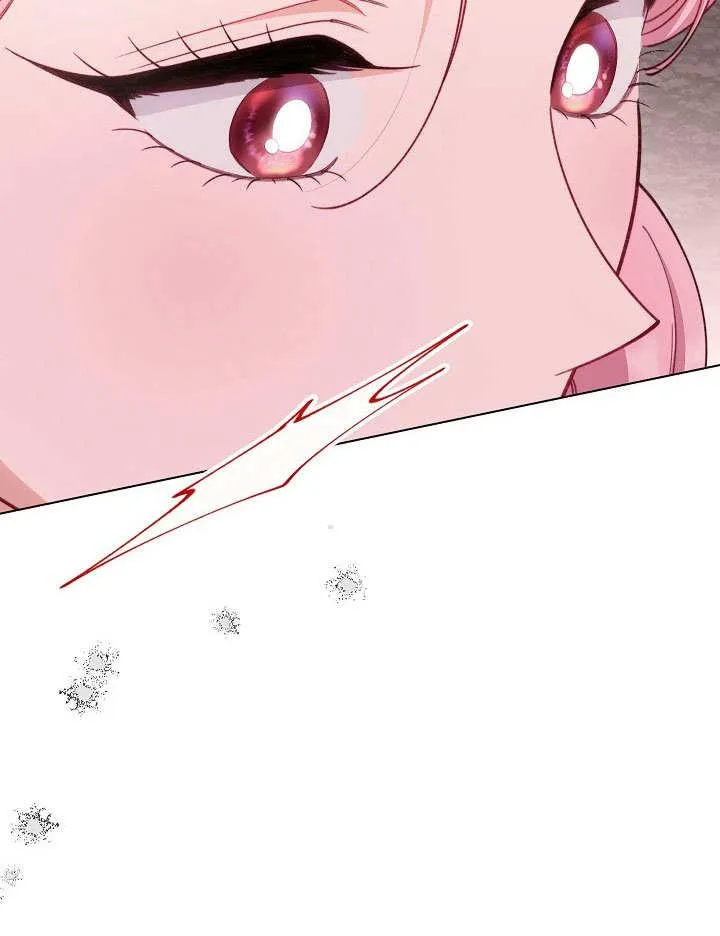 第59话 第131页