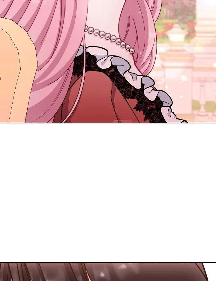 第59话 第143页