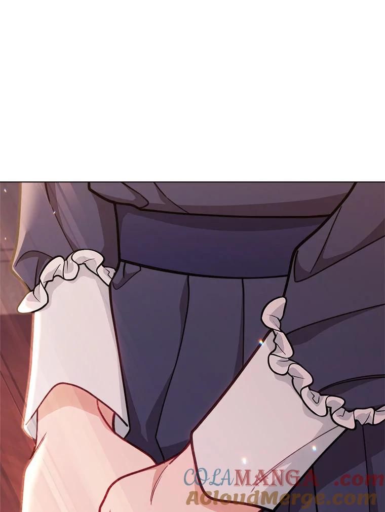 60.第60话 第105页