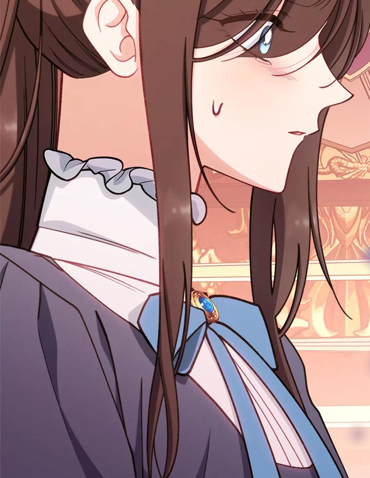60.第60话 第138页