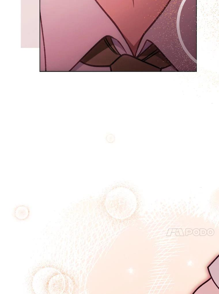62.第62话 第102页