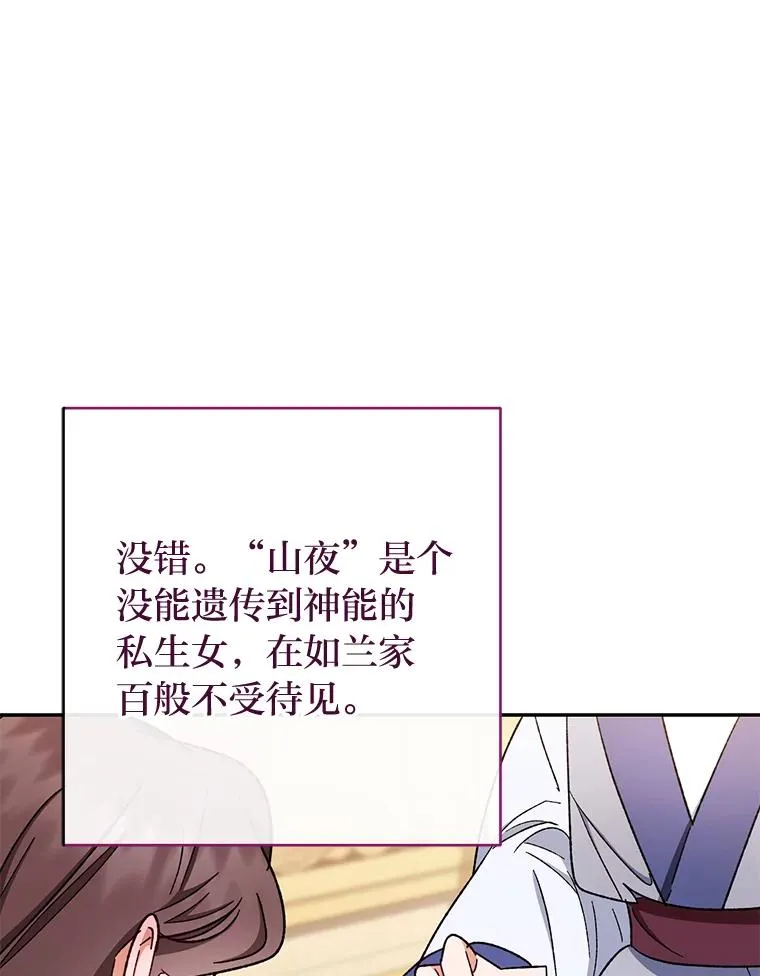 1.激萌小嫔妃是也 第128页