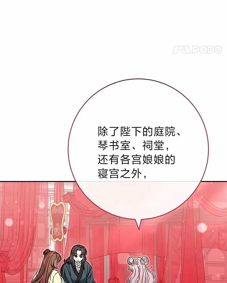 4.萌化所有人 第54页