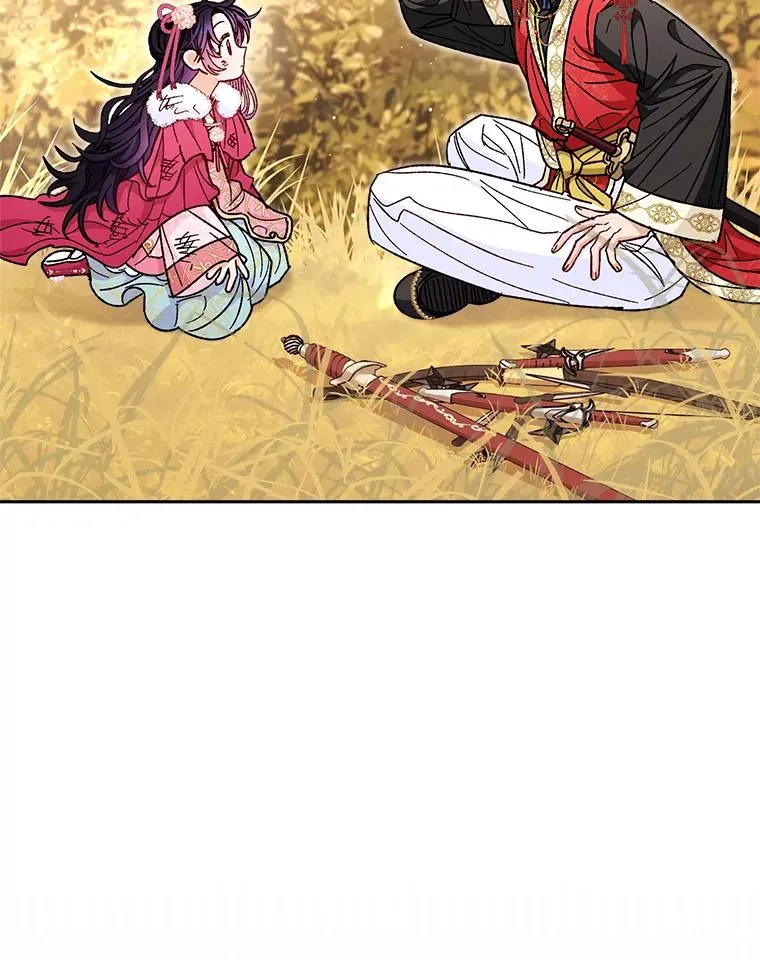 5.傲娇羡妃 第26页