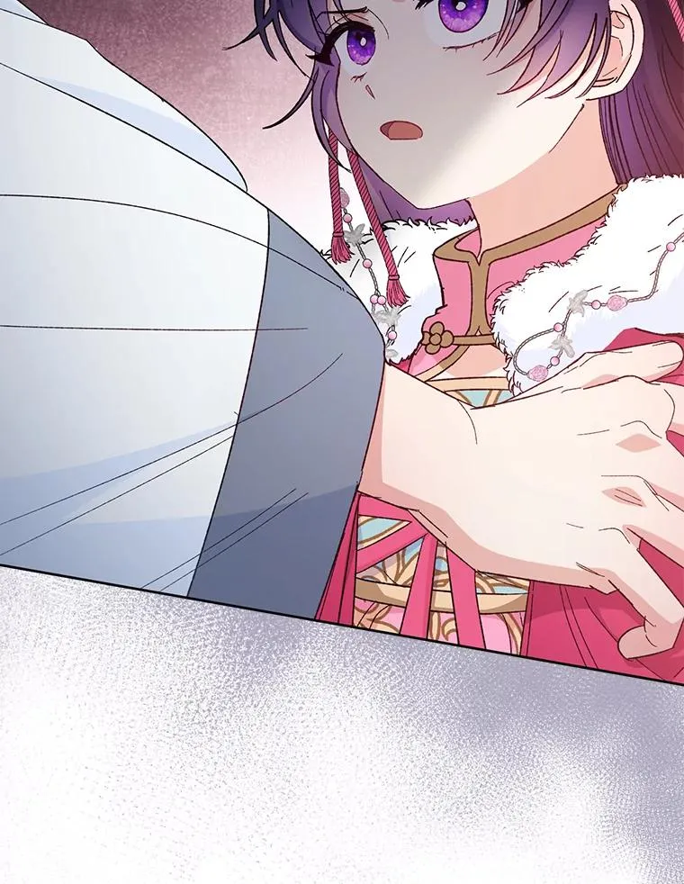 5.傲娇羡妃 第106页