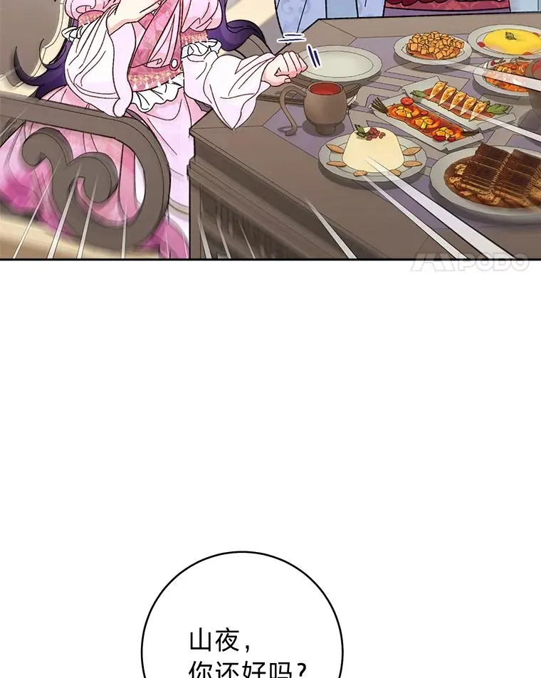 7.美食诱惑大 第118页