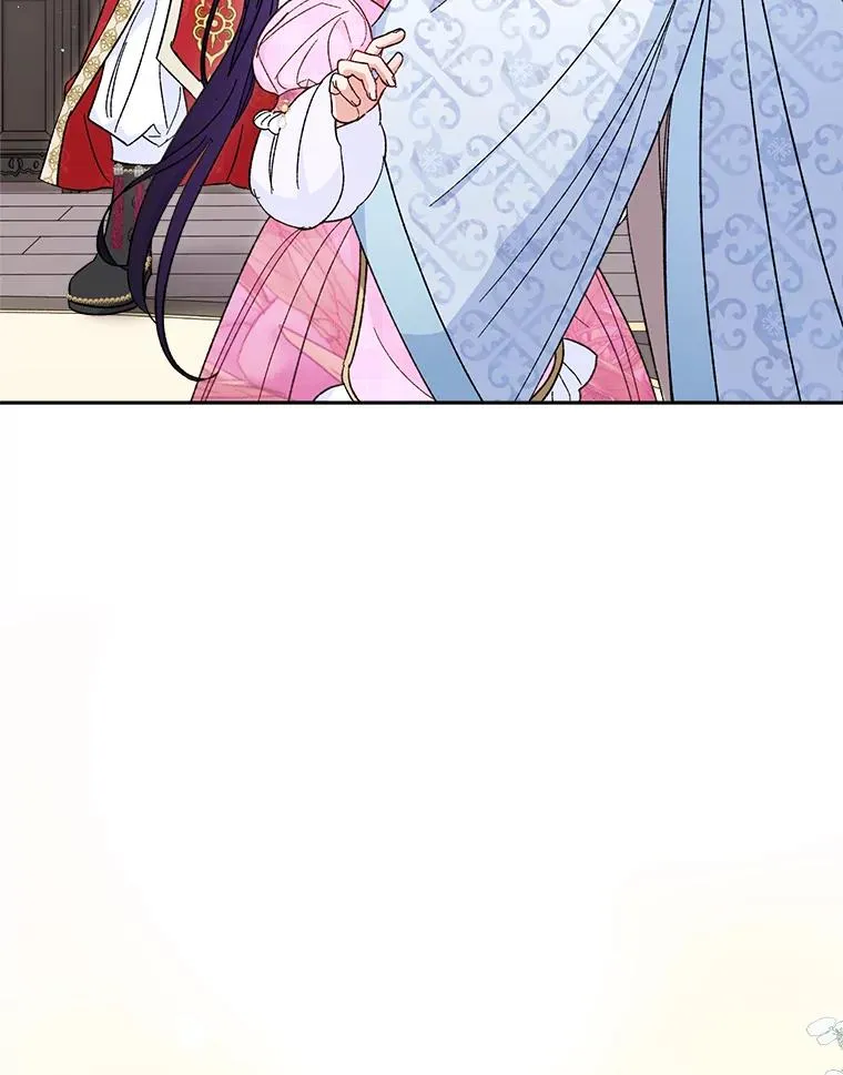 8.夹心饼干女主 第39页