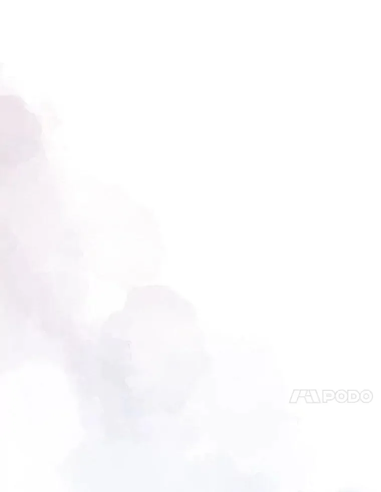 8.夹心饼干女主 第48页