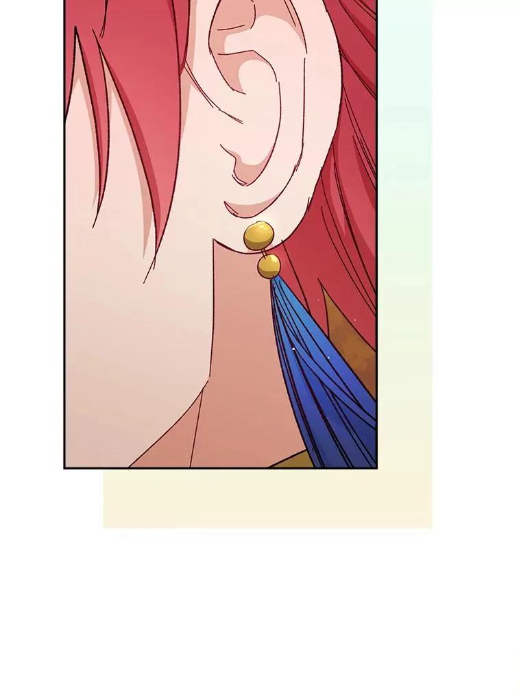 8.夹心饼干女主 第92页