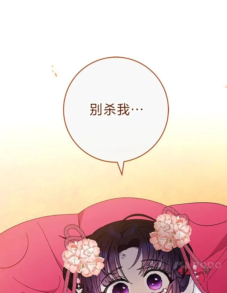 8.夹心饼干女主 第104页