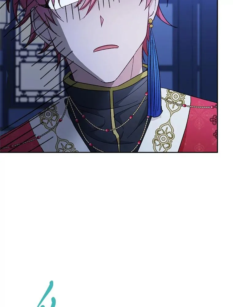 8.夹心饼干女主 第119页