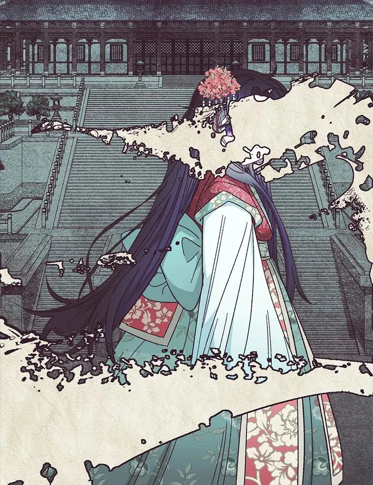 8.夹心饼干女主 第146页