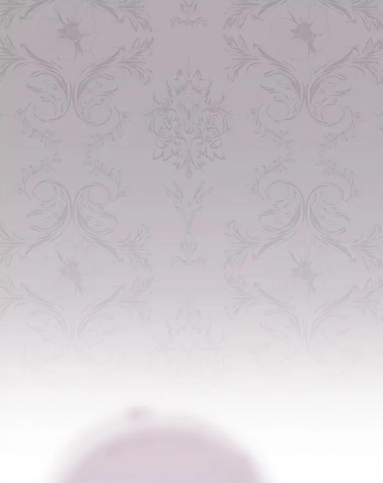 9.忧心忡忡的皇帝 第86页