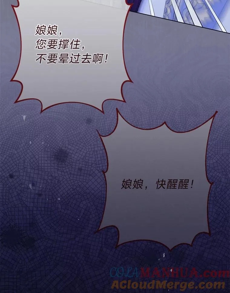 9.忧心忡忡的皇帝 第113页