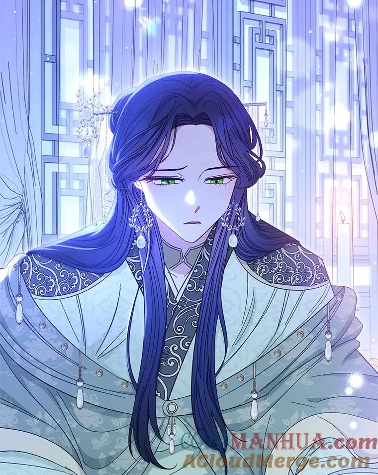 9.忧心忡忡的皇帝 第117页