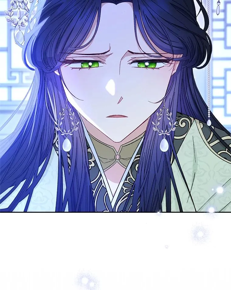 9.忧心忡忡的皇帝 第120页