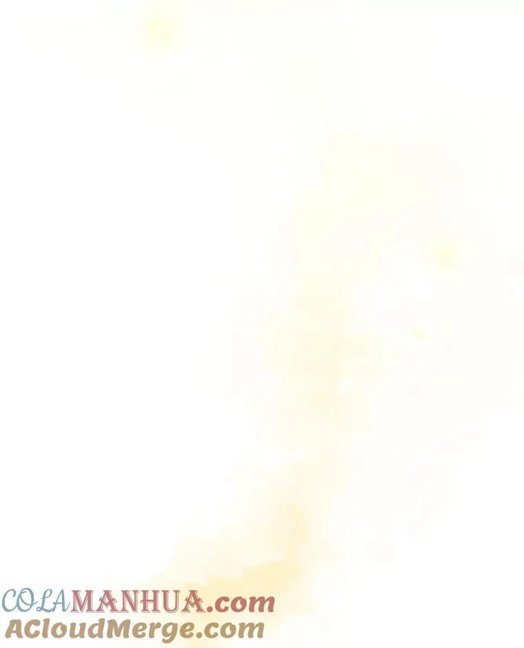 10.卖萌失败拆礼物 第73页