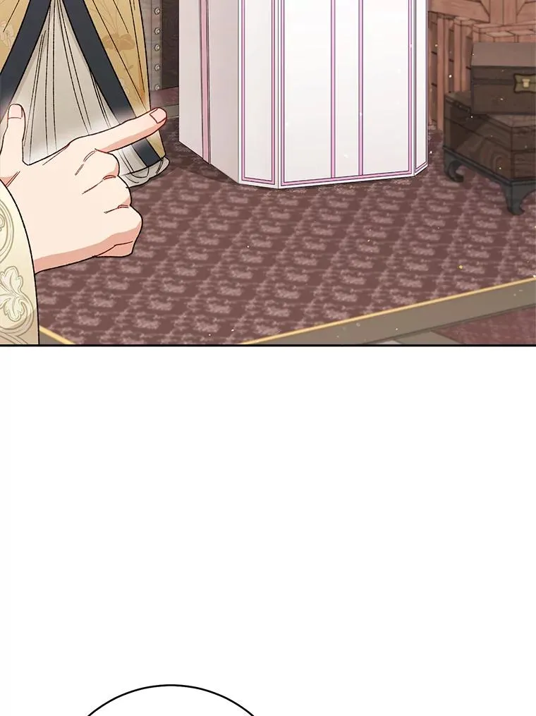 10.卖萌失败拆礼物 第123页