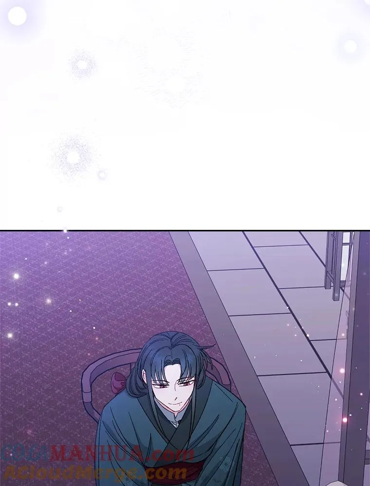 12.哄睡小嫔妃 第89页