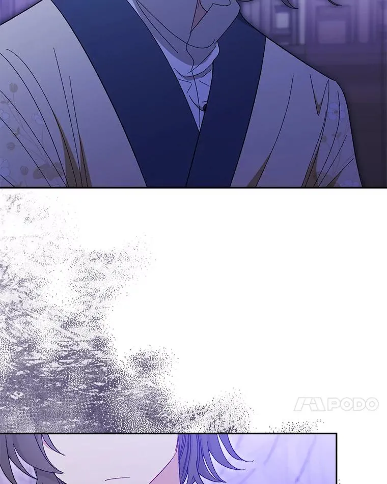 12.哄睡小嫔妃 第124页
