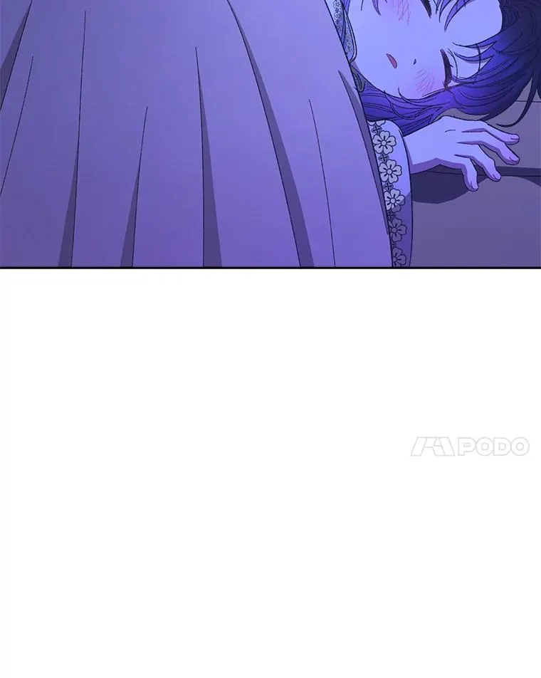 12.哄睡小嫔妃 第131页