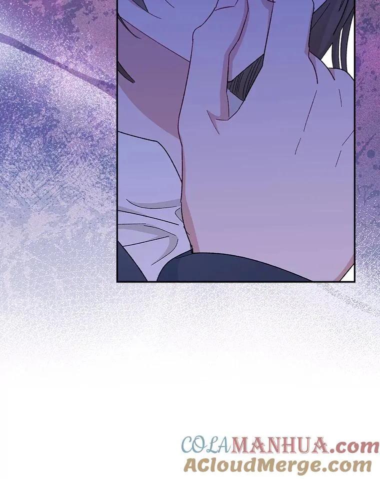 12.哄睡小嫔妃 第133页