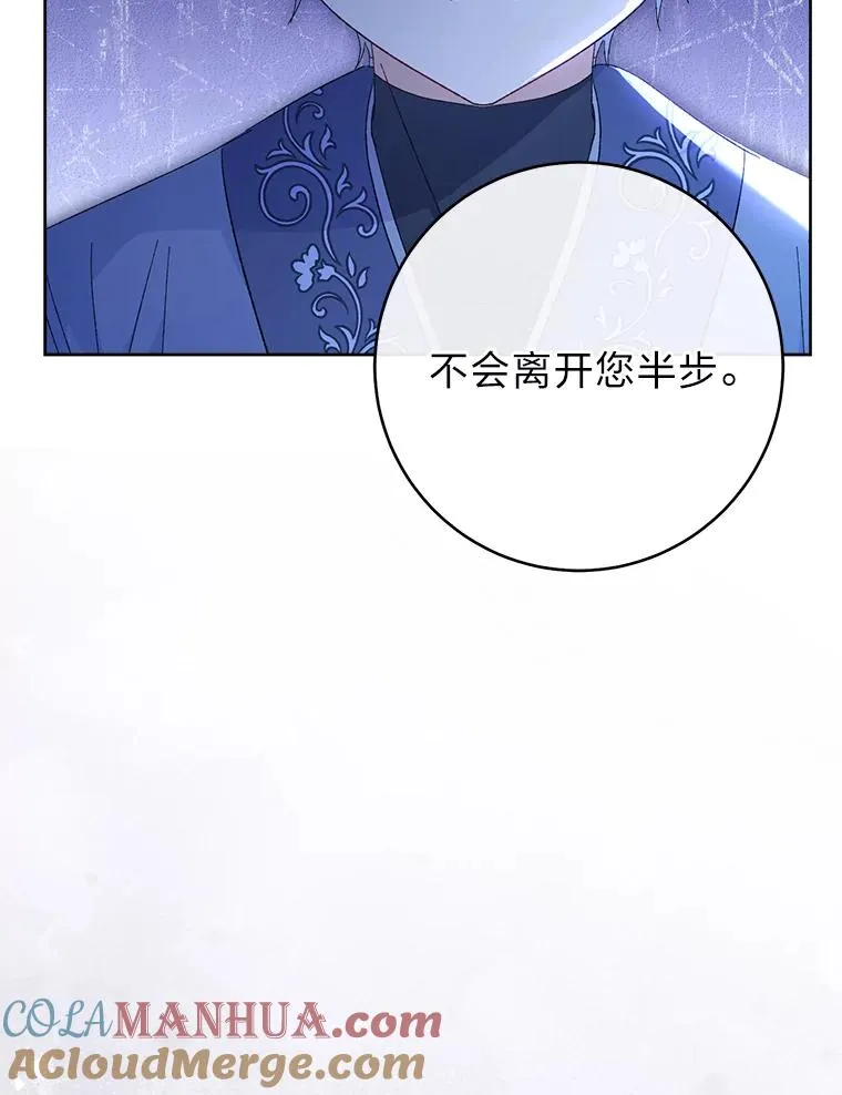 14.我的小“影子” 第5页