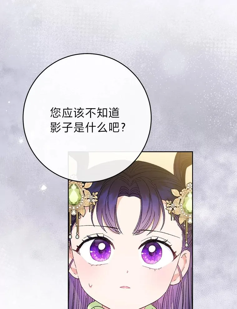 14.我的小“影子” 第6页