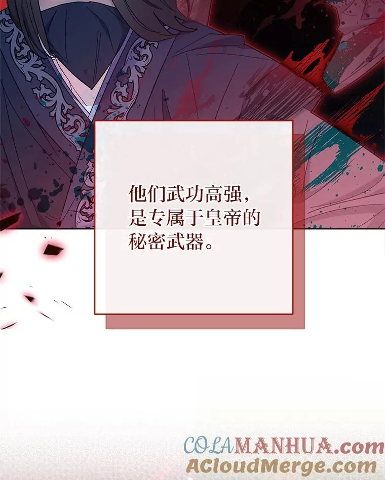 14.我的小“影子” 第13页