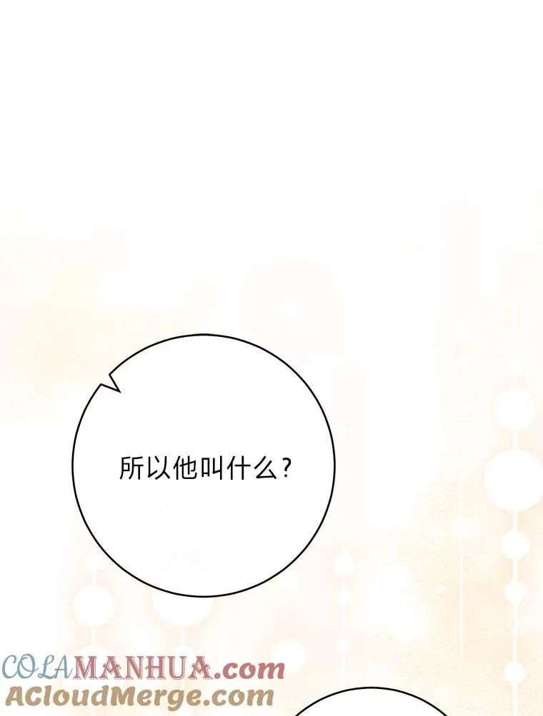 14.我的小“影子” 第41页