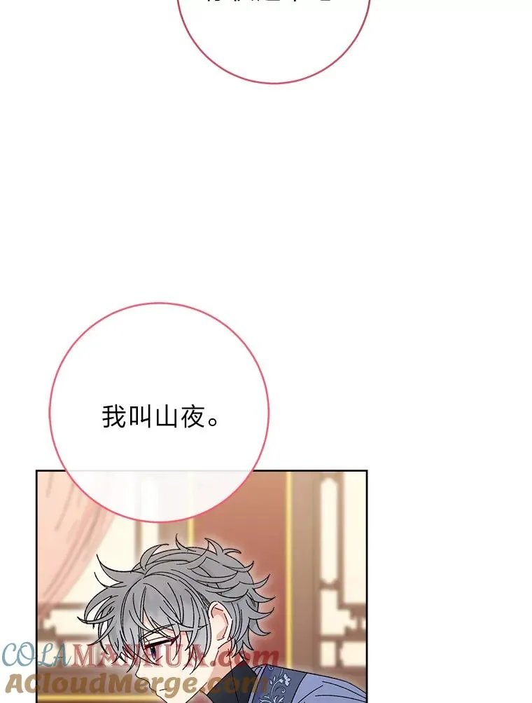 14.我的小“影子” 第49页