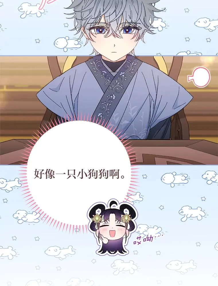 14.我的小“影子” 第55页
