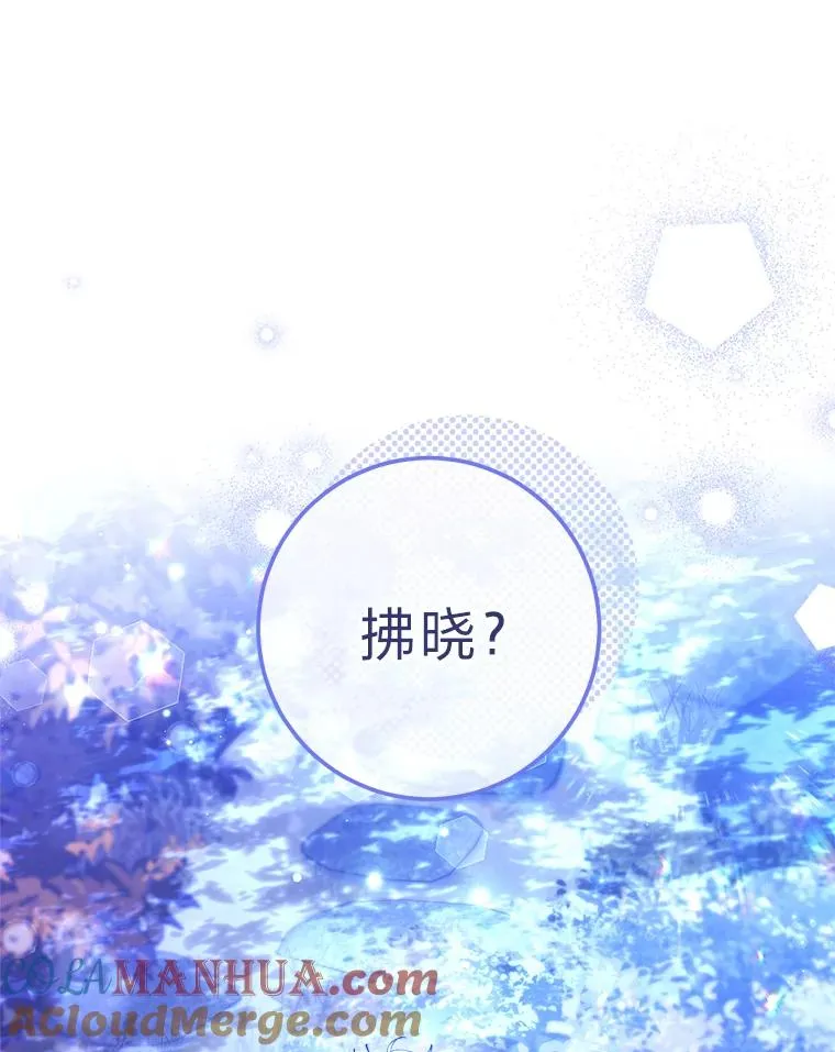 14.我的小“影子” 第81页