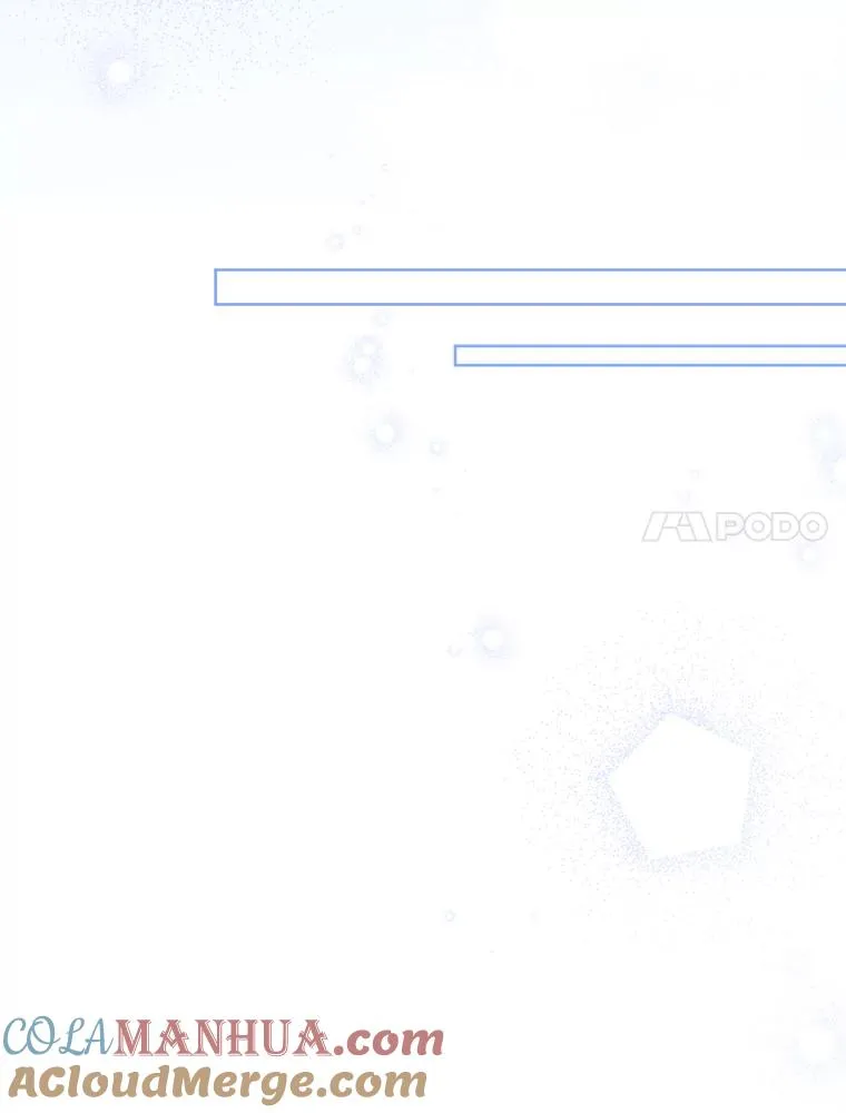 14.我的小“影子” 第117页
