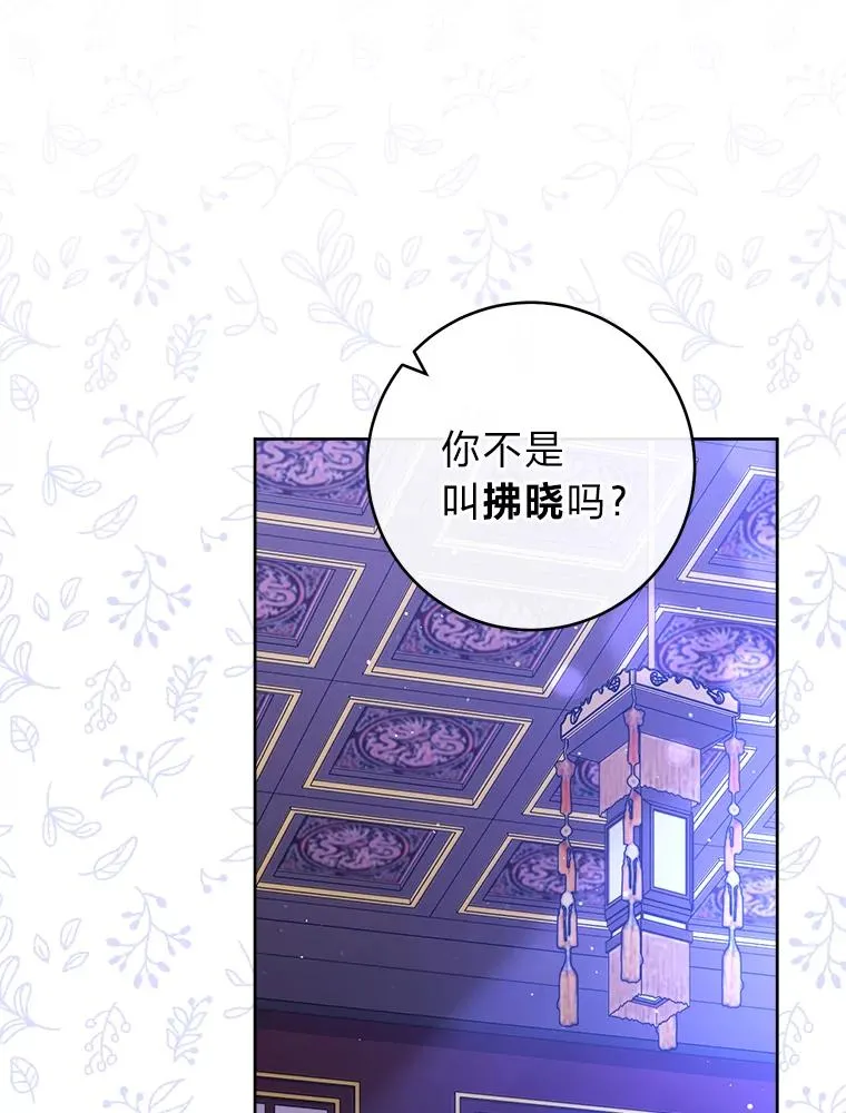 14.我的小“影子” 第124页
