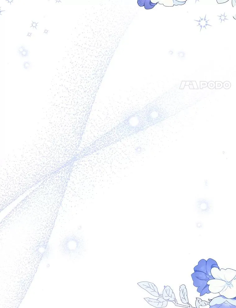 14.我的小“影子” 第140页