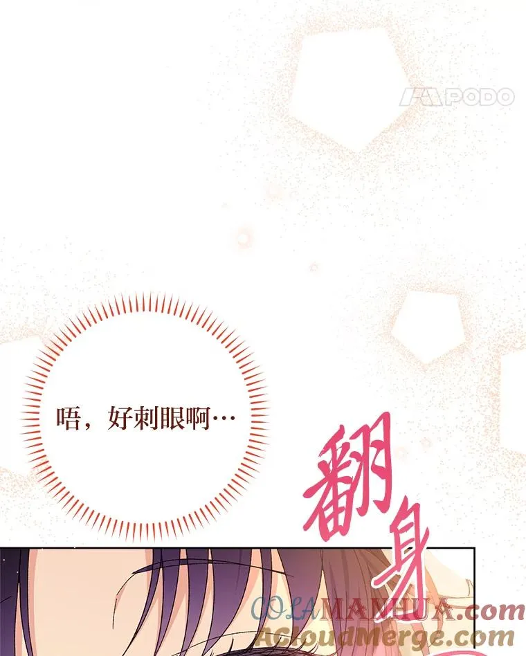15.是时候耍赖了 第5页