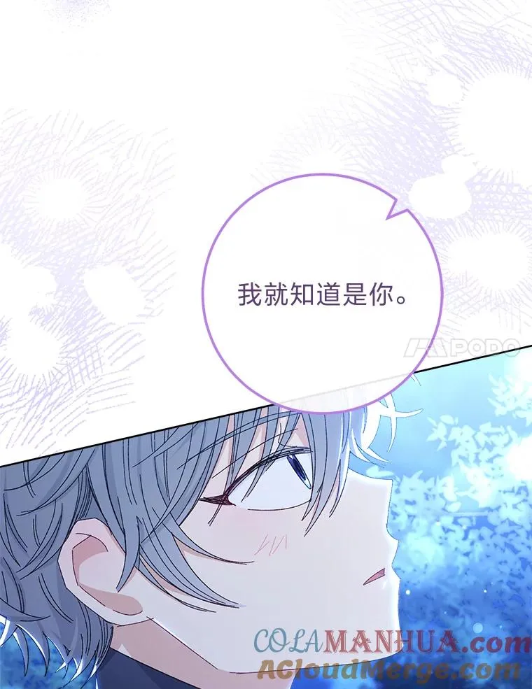 15.是时候耍赖了 第161页