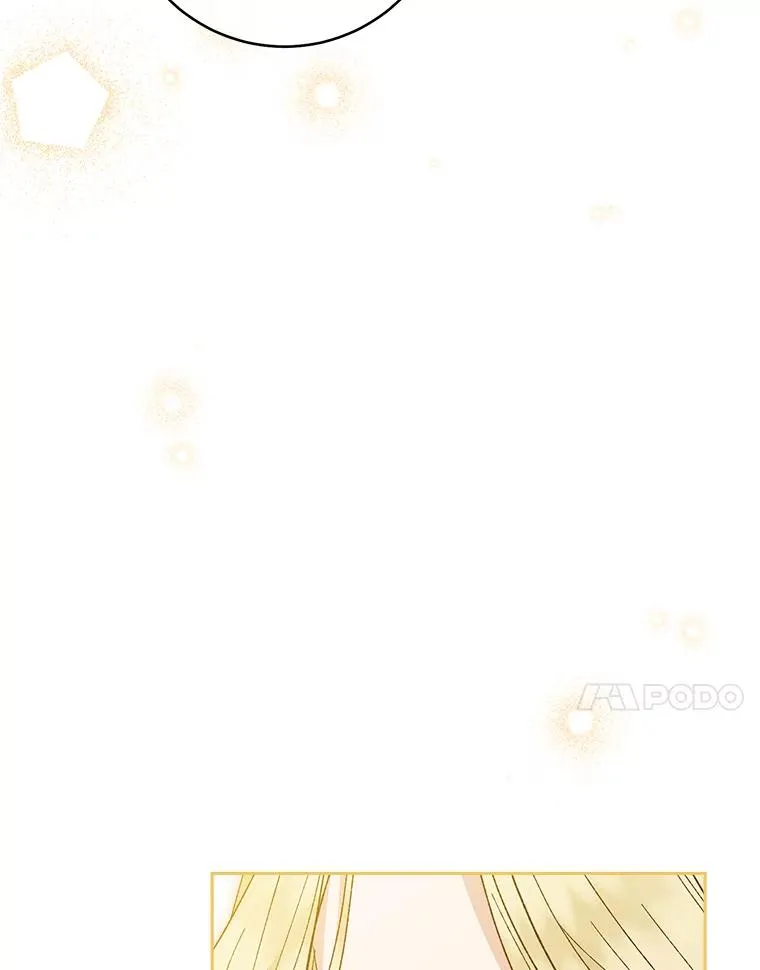 19.翻身底层把歌唱 第124页