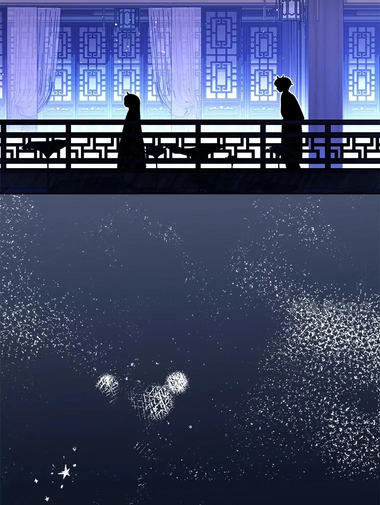 19.翻身底层把歌唱 第134页