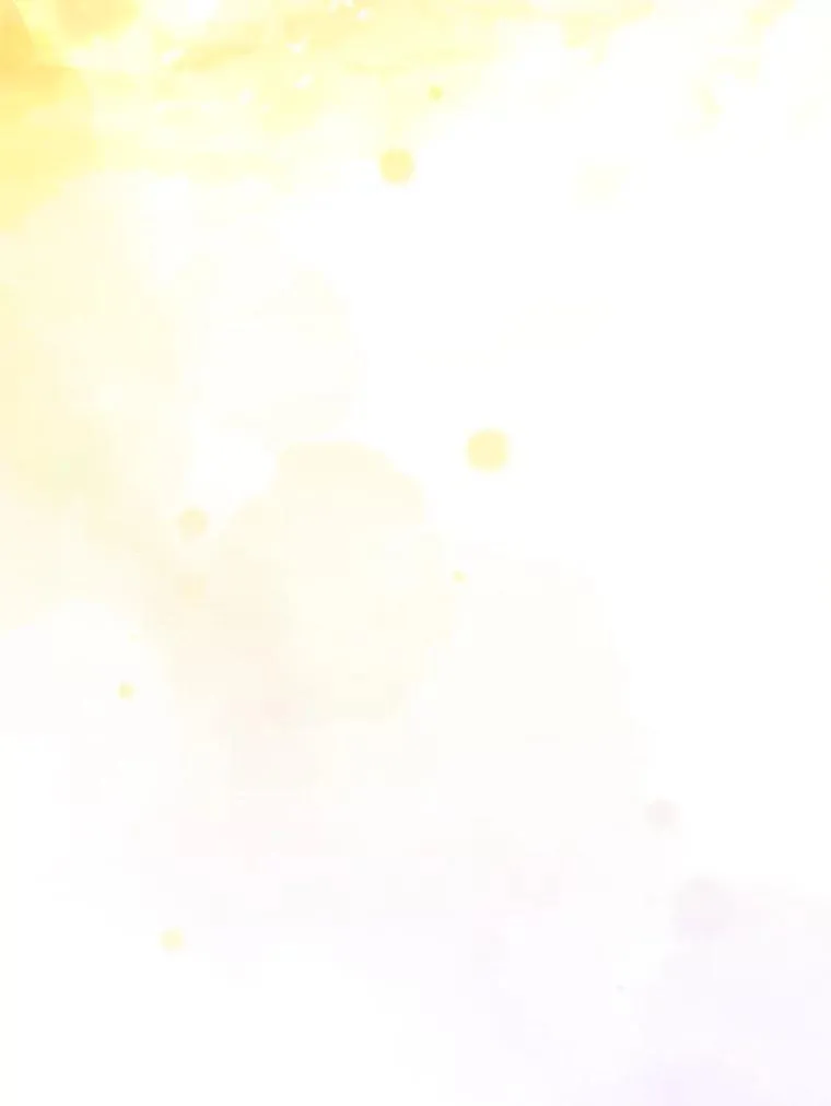 20.游手好闲的日常 第36页
