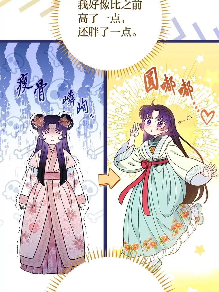 20.游手好闲的日常 第72页