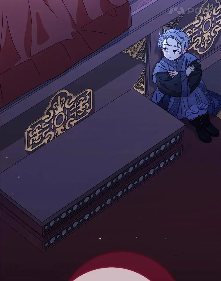 20.游手好闲的日常 第156页