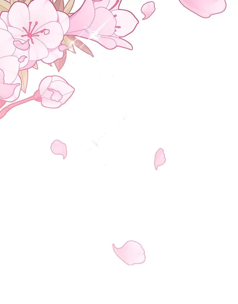 24.小殿下的传说 第108页