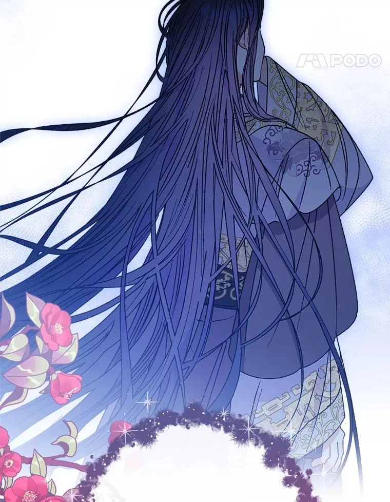 25.墨离奈的告白 第124页